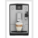 Кофемашина Nivona NICR 555