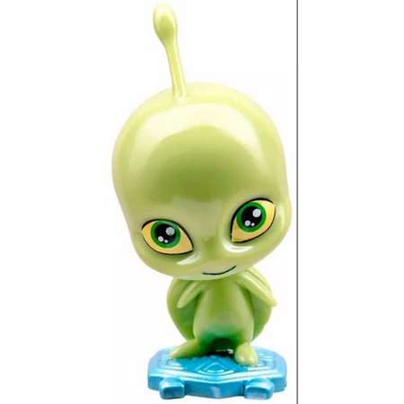 Фигурка Miraculous