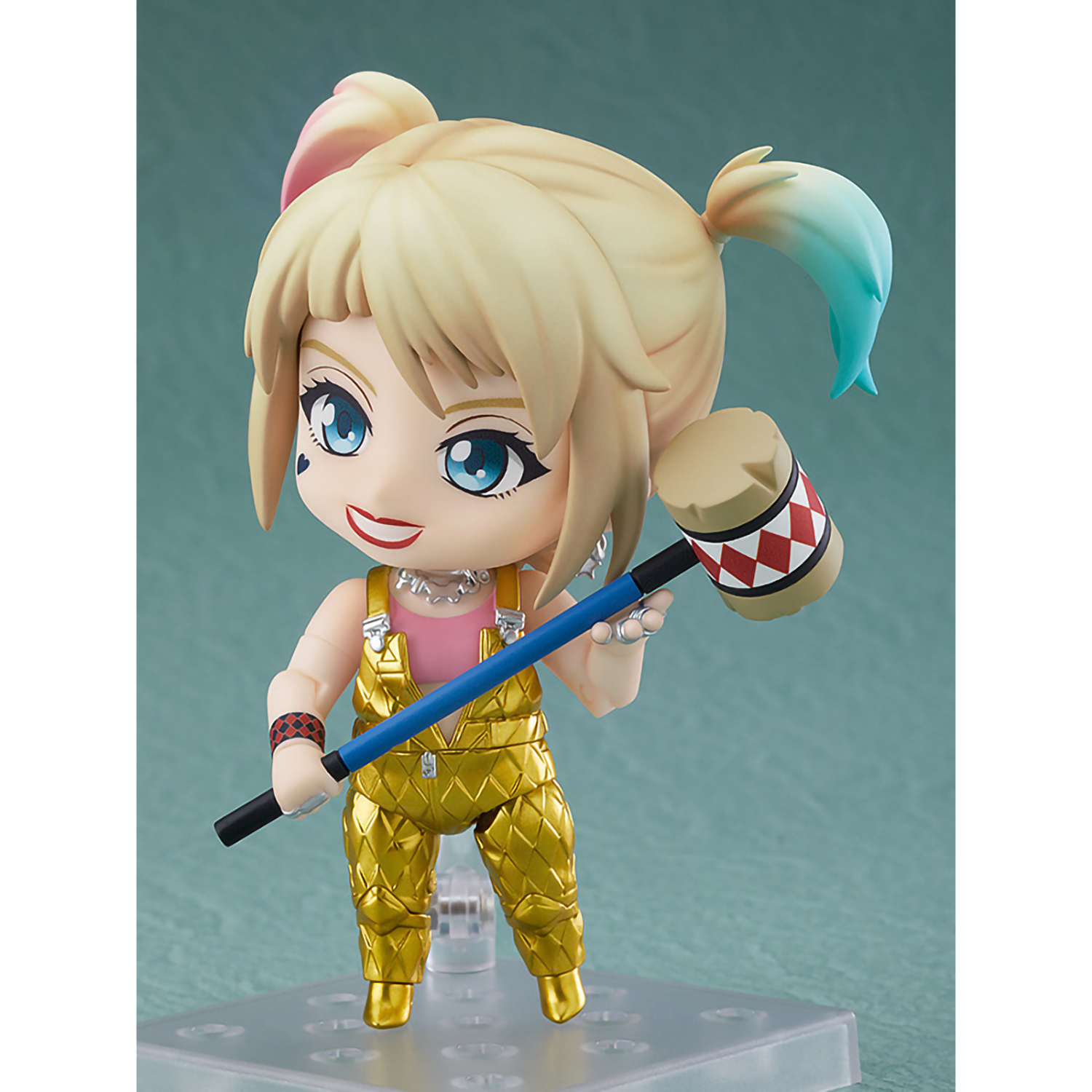 Фигурка Good Smile Company - фото 4