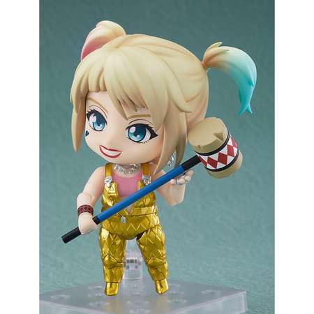 Фигурка Good Smile Company