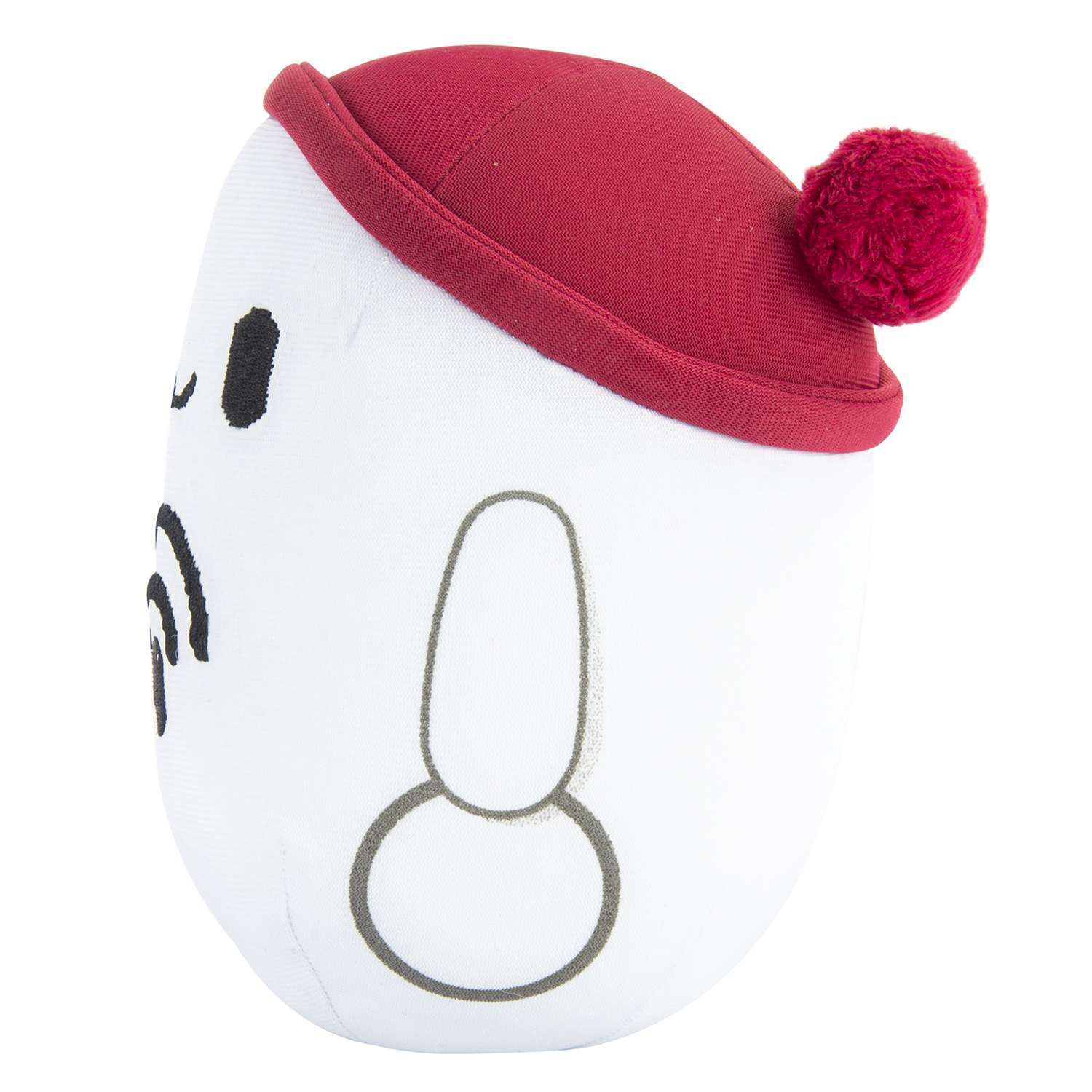 Мягкая игрушка Tomy Би-Бот в ассортименте - фото 12