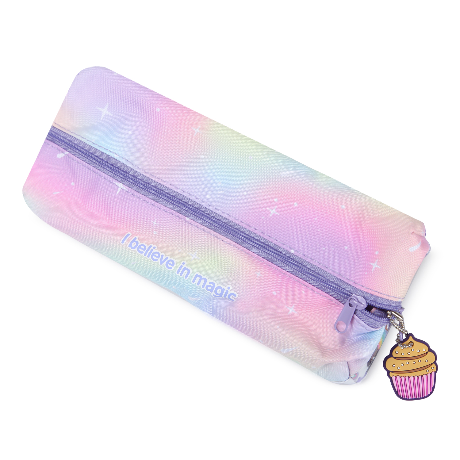 Пенал Erhaft Unicats - фото 2