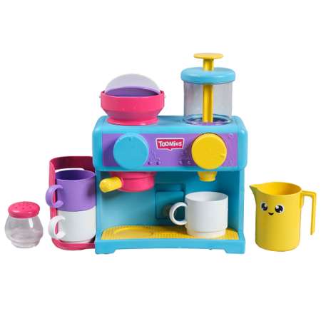 Игрушка Tomy