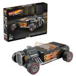 Игровой набор Hot Wheels