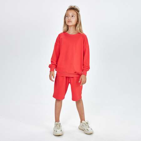 Комплект KOGANKIDS