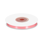 Набор для творчества Magic 4 Hobby шитье