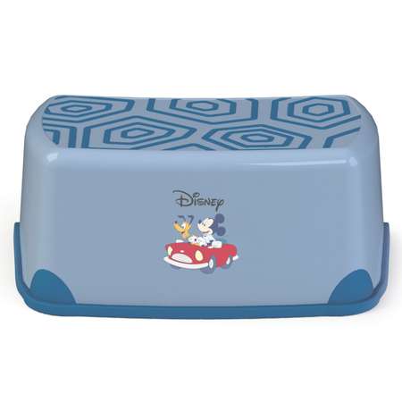 Подставка для ног Olsson Junior Disney Mickey O0030201