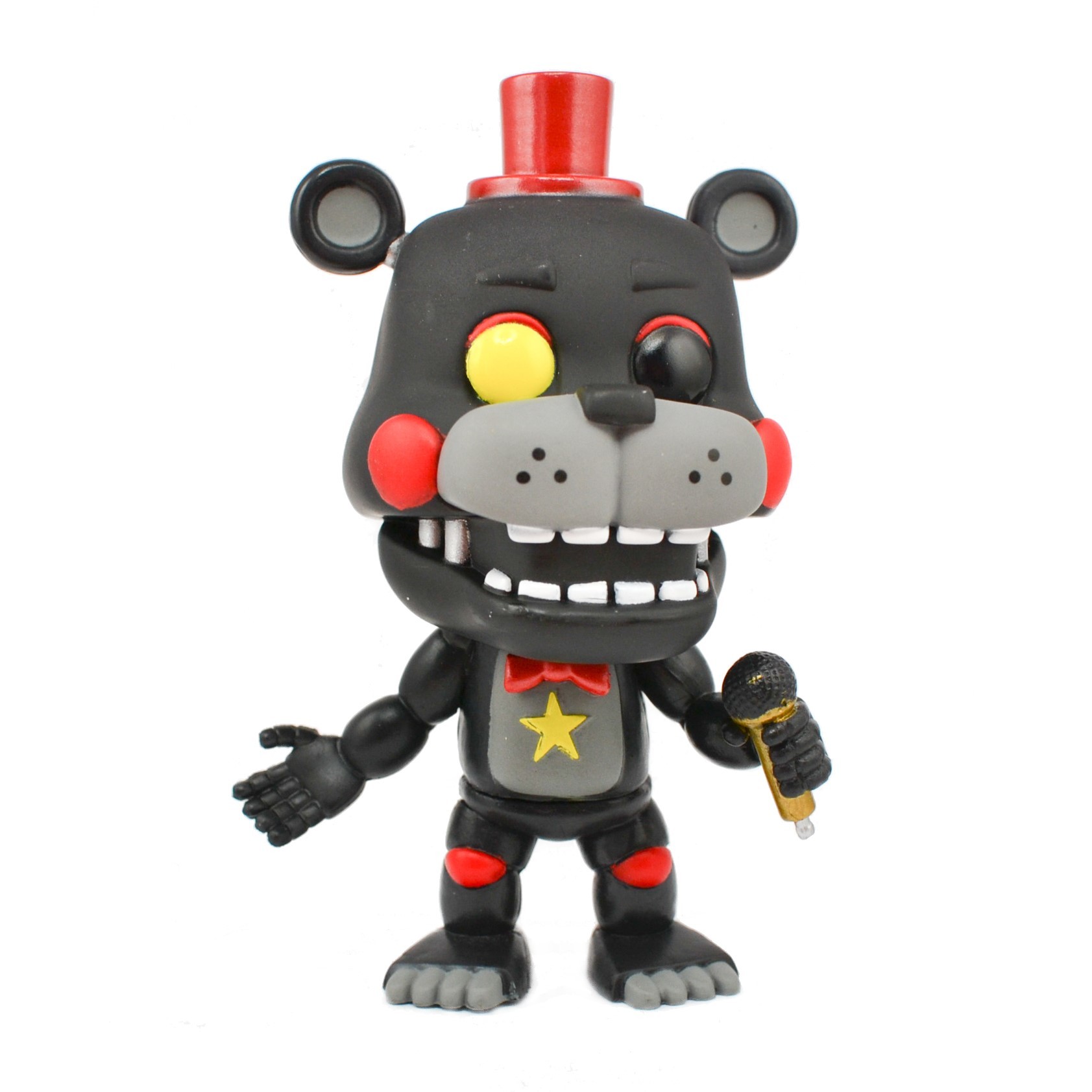 Фигурка Funko - фото 1