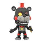 Фигурка Funko