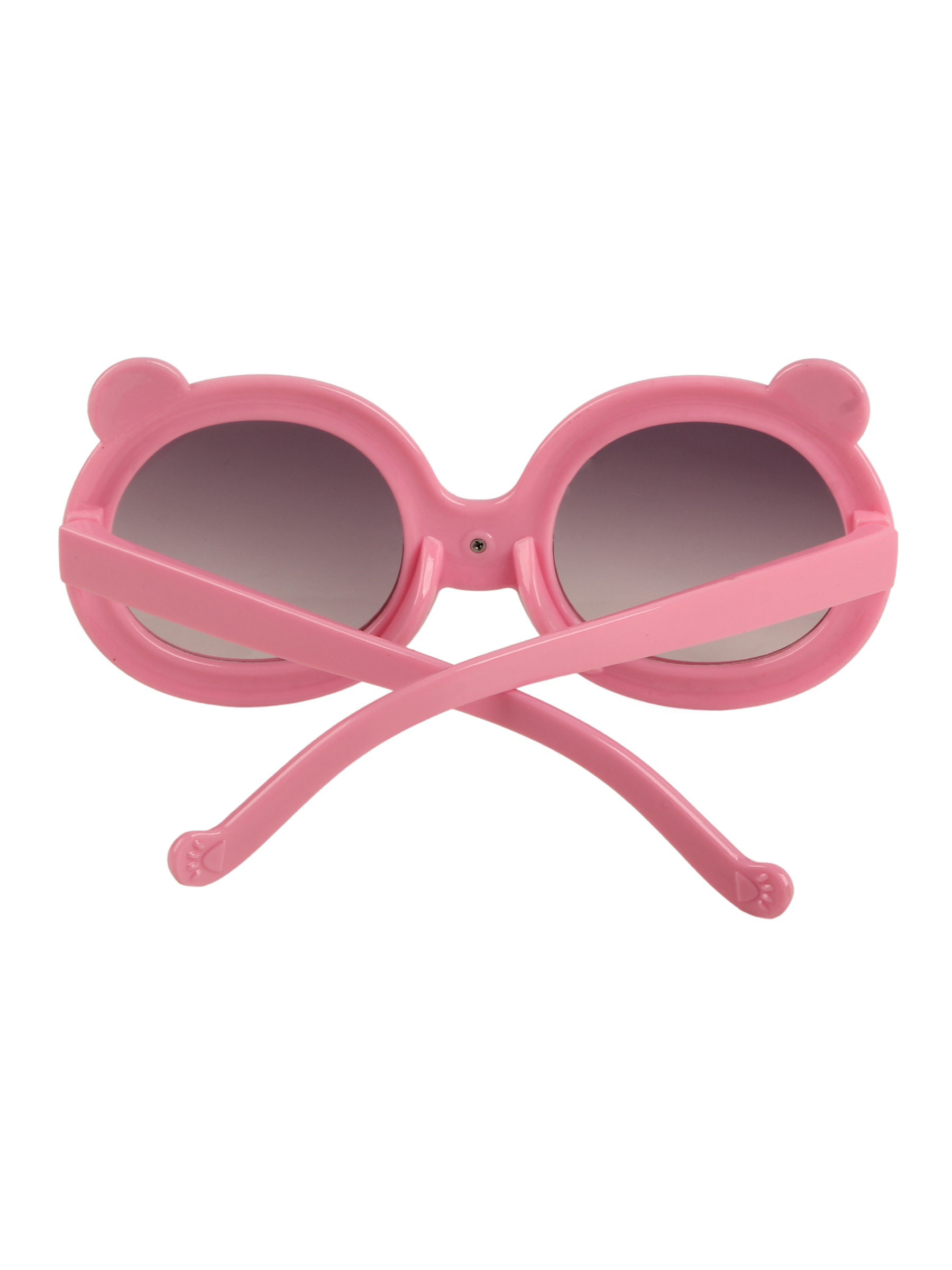Очки солнцезащитные Little Mania JDT025-ROGRF - фото 9