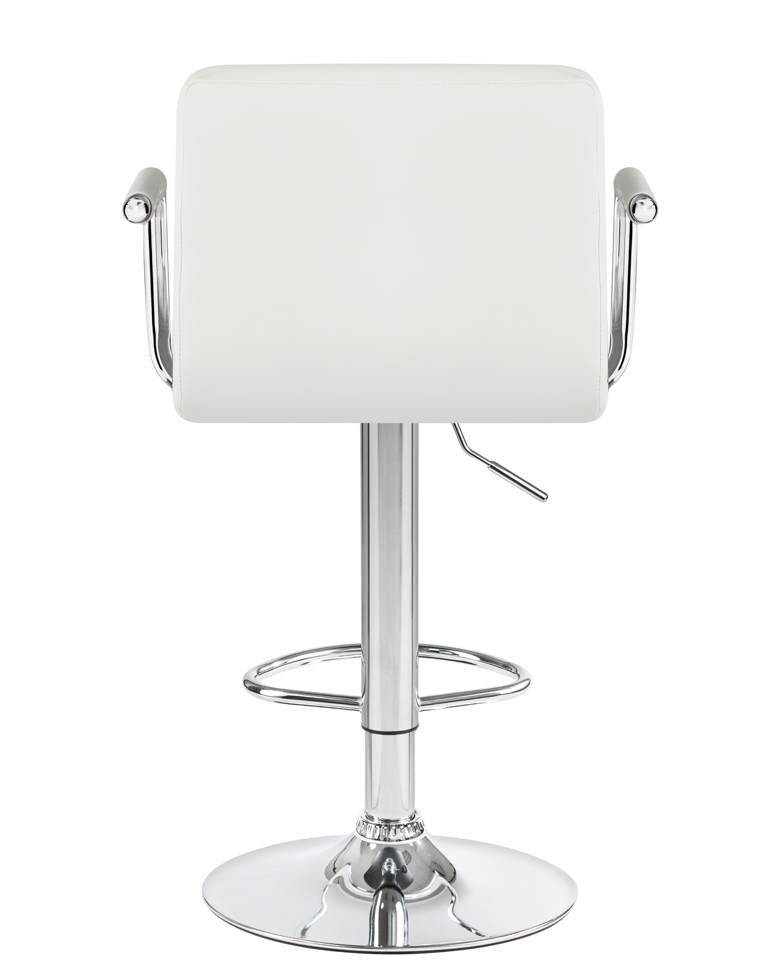 Стул DOBRIN KRUGER - фото 5