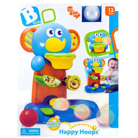 Игрушка B kids