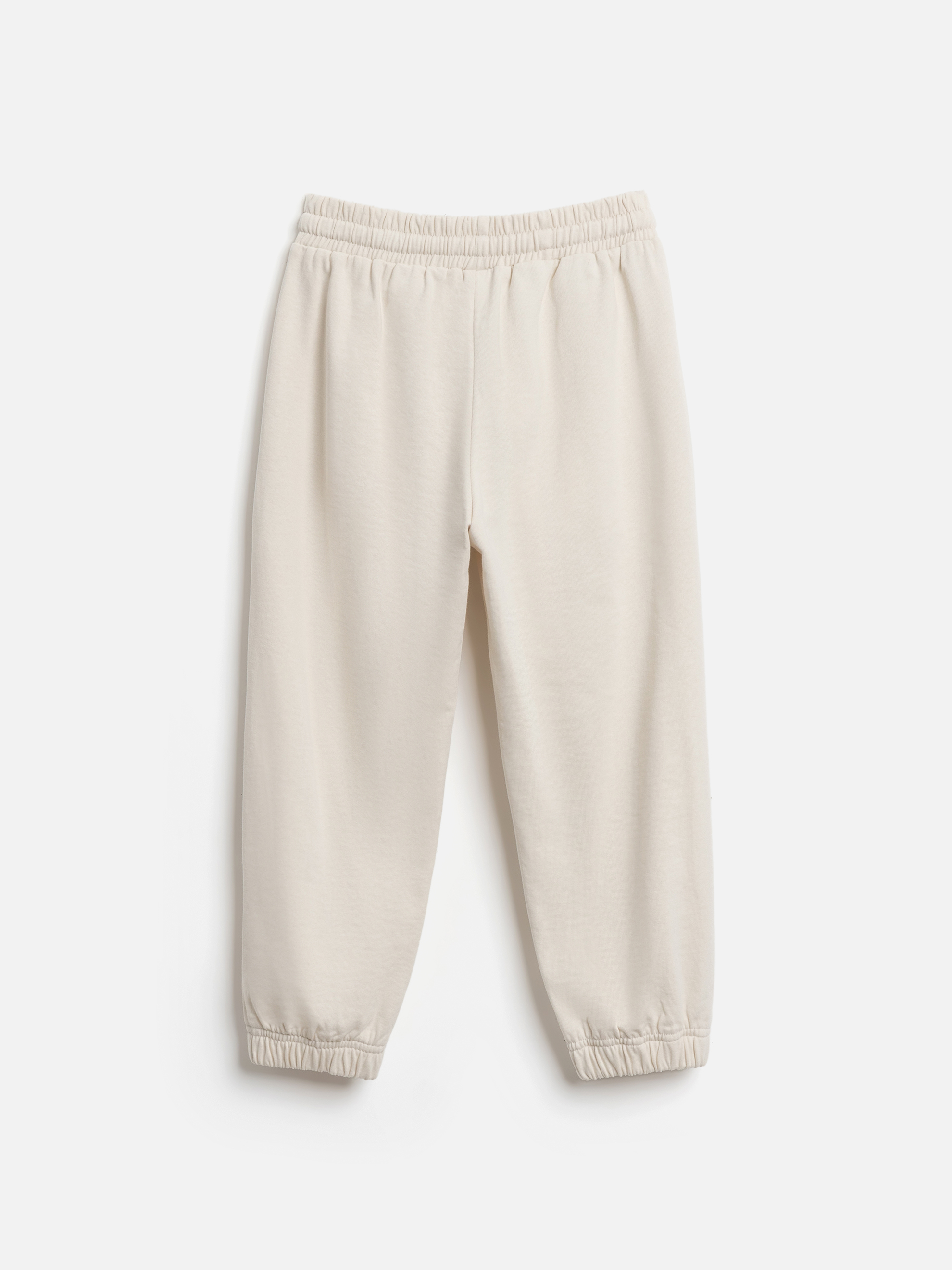 Брюки Acoola 20220460078_0084491 - фото 4