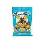 Сливочная карамель Kuhbonbon соленая карамель