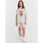 Изображение товара Пижама Mark Formelle (Марк Формэль): 152