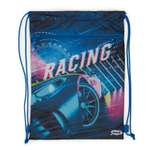 Мешок для обуви Erhaft Racing