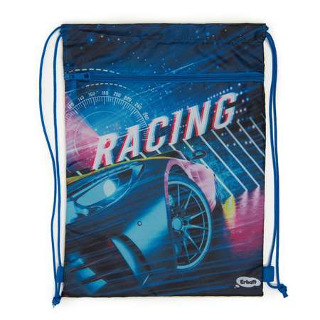 Мешок для обуви Erhaft Racing