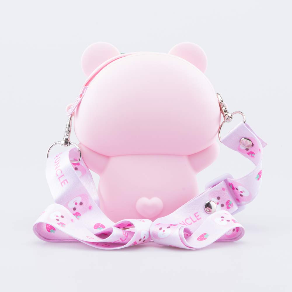 Котофей - фото 3