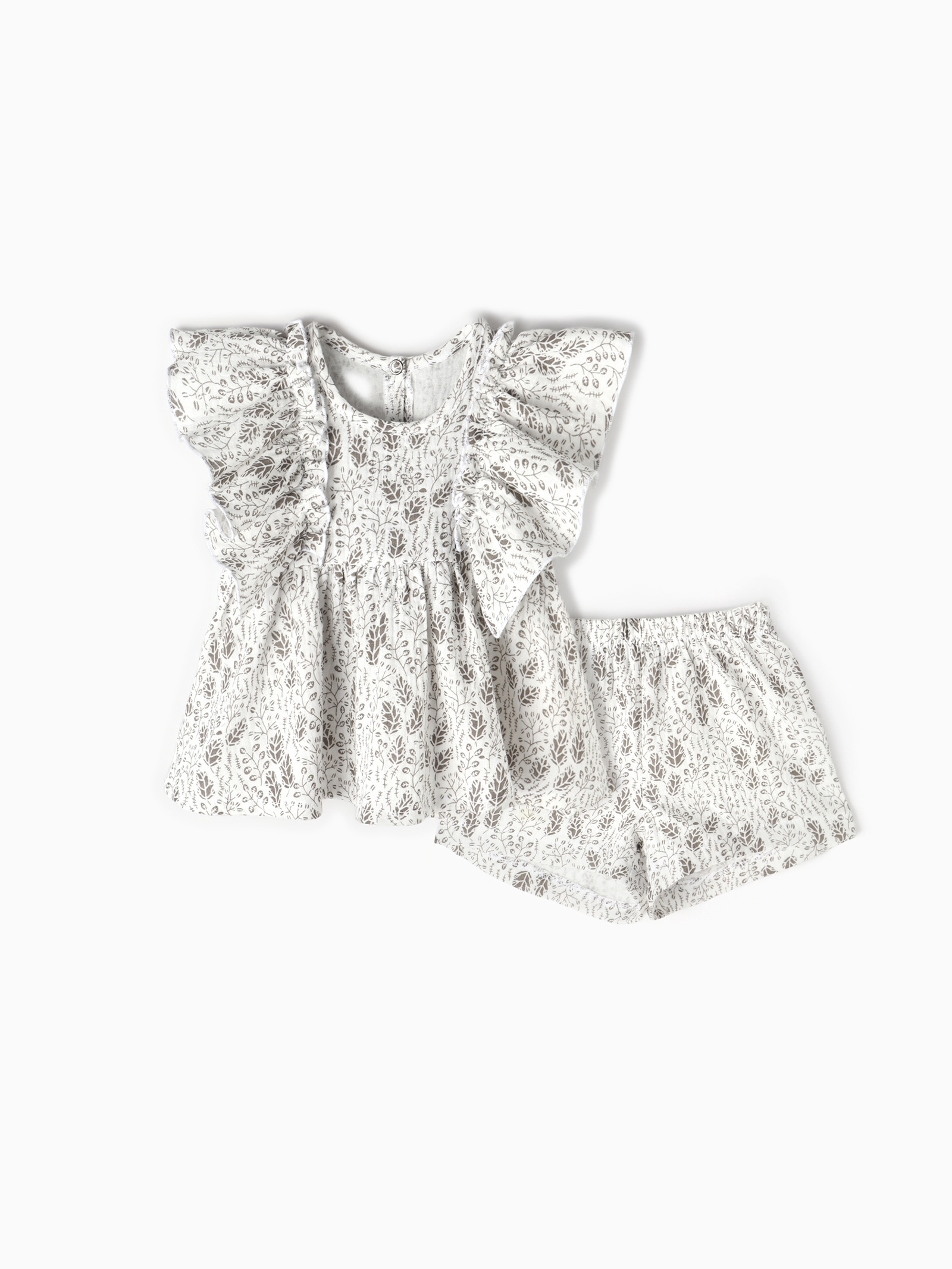 Комплект Minaku 10839392 - фото 7