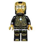 Фигурка LEGO Super Heroes Iron