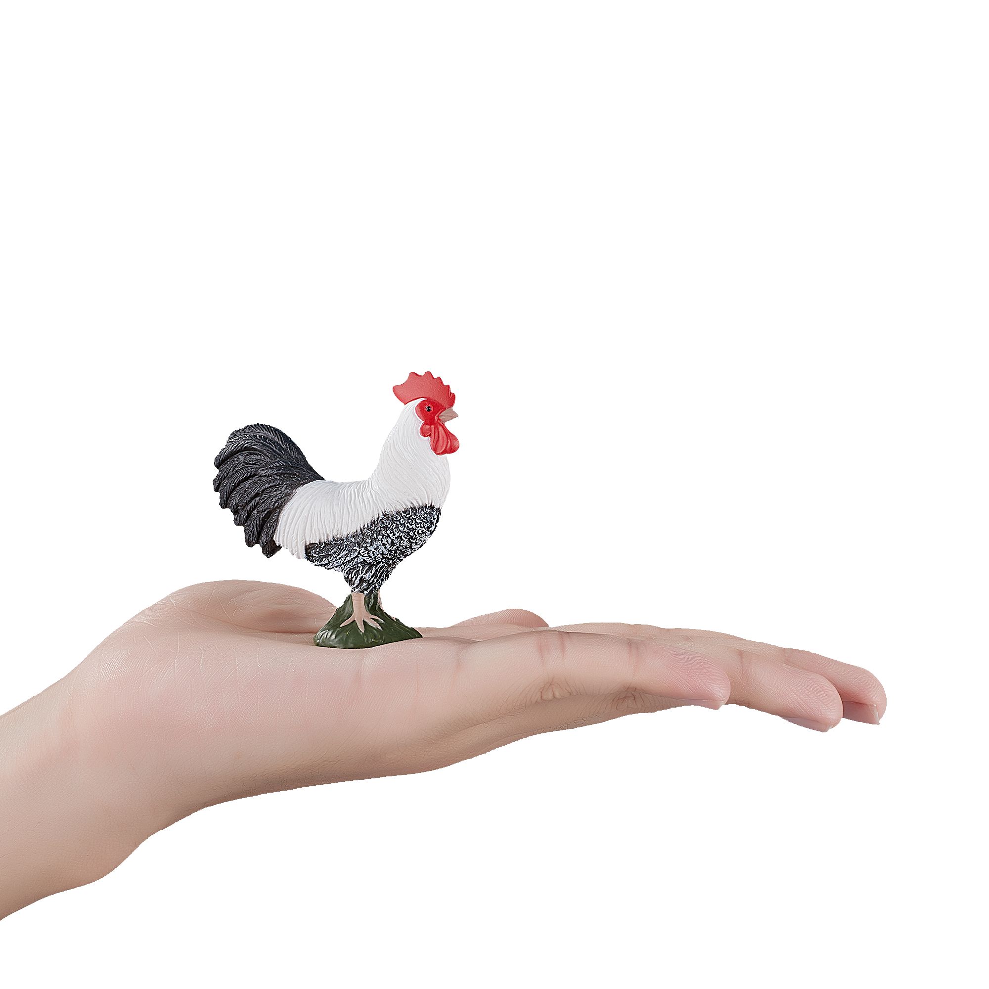 Фигурка KONIK - фото 2