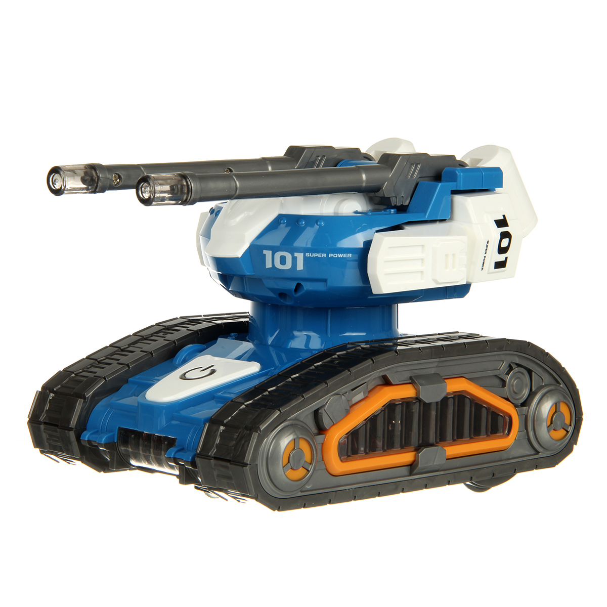 Танк Veld Co 134111 - фото 4