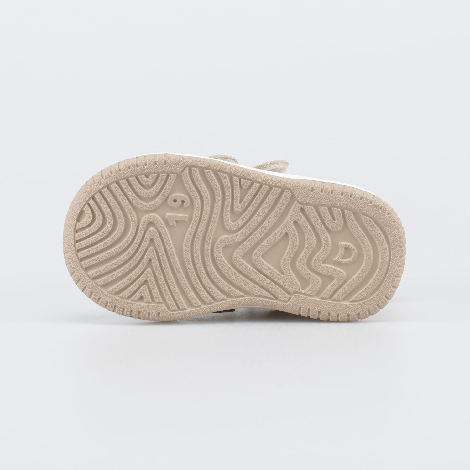 Ботинки Котофей 052163-21 - фото 5