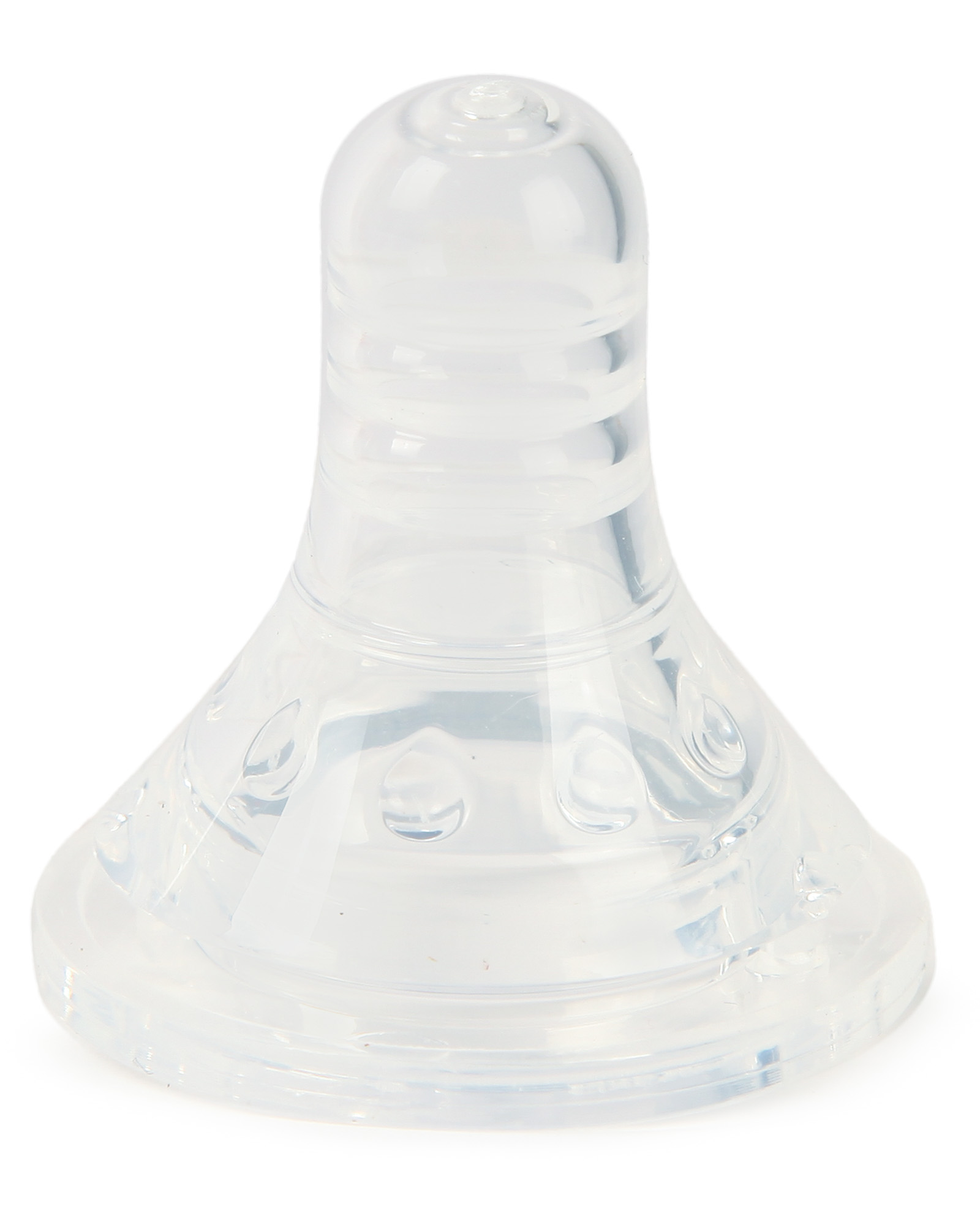 Бутылочка BabyGo 250 мл - фото 5