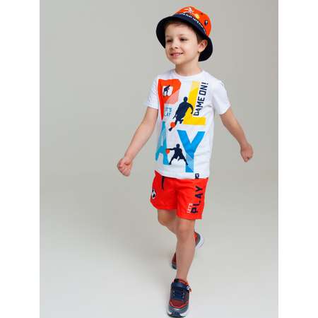 Панама PlayToday