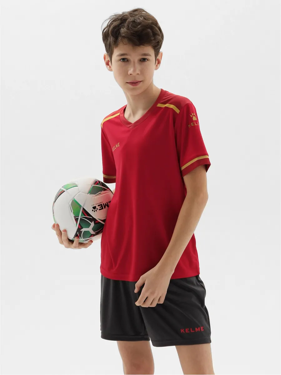 Костюм KELME 8351ZB3158-667 - фото 1