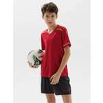 Костюм KELME