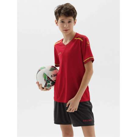 Костюм KELME