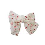 Заколка Ripoma Бант