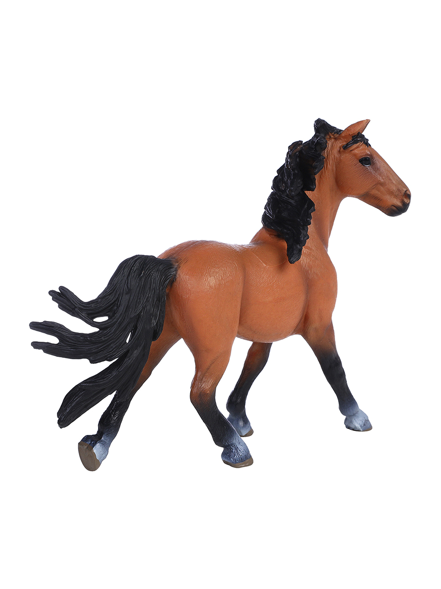 Игровой набор Masai Mara Мир лошадей - фото 12