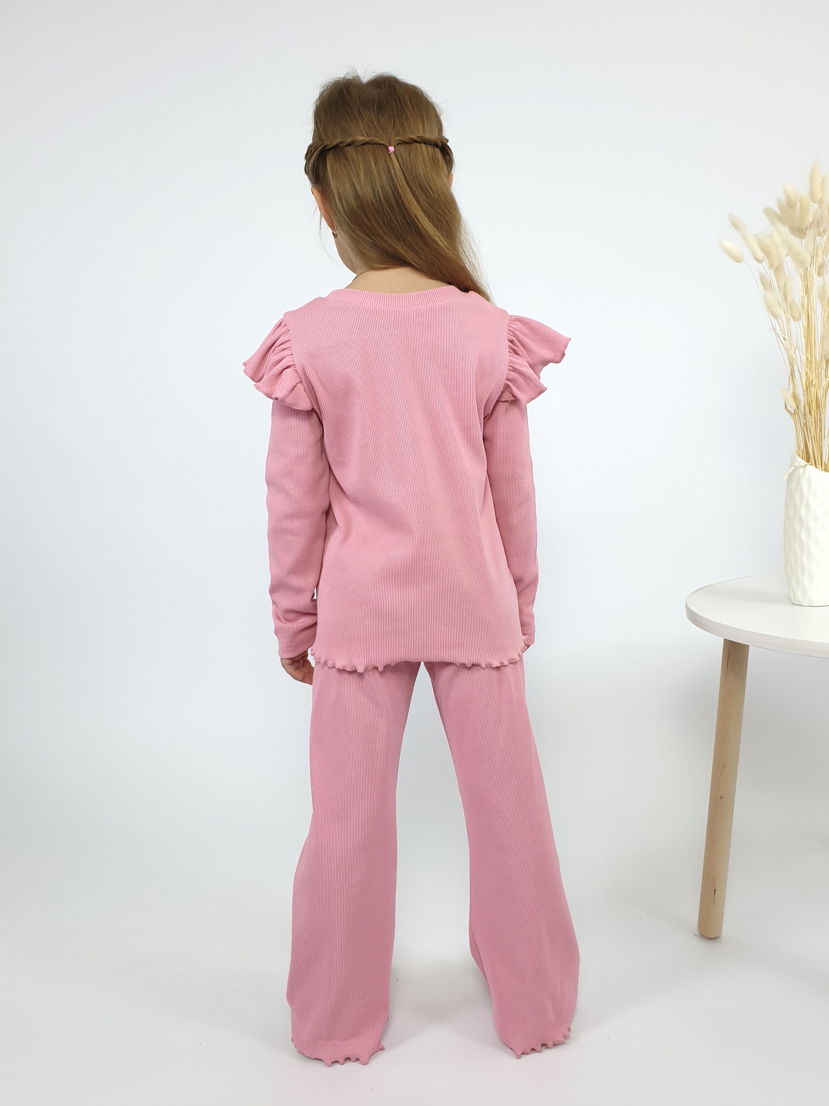 Костюм Luneva 02-137-13. - фото 3