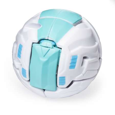 Фигурка Bakugan