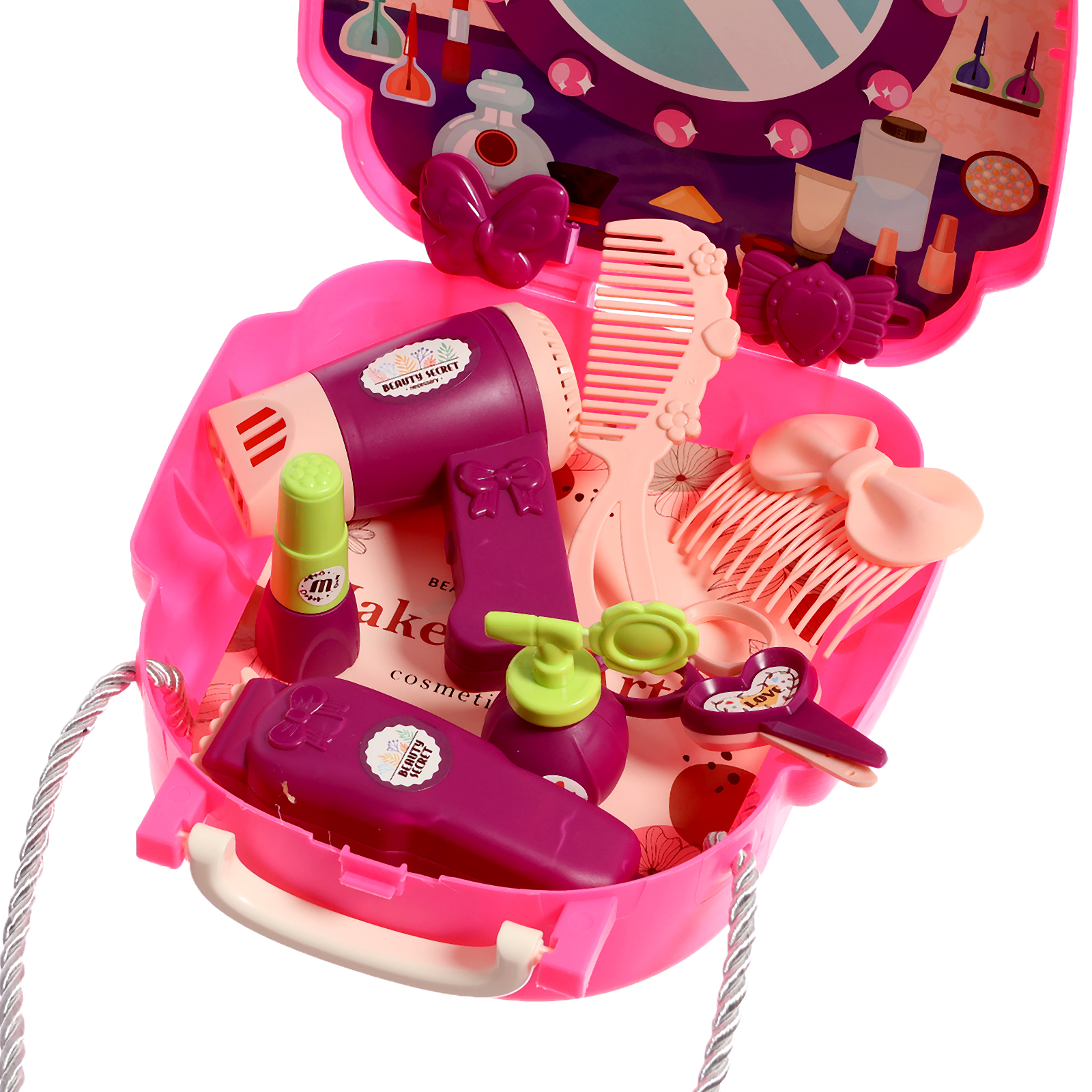 Игрушка Sima-Land - фото 2