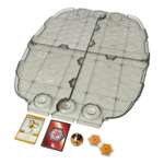 Игровой набор Bakugan