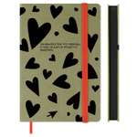 Записная книжка Феникс + ESCALADA 120 лист.