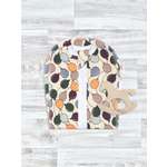 Конверт пеленальный (кокон) Mjolk