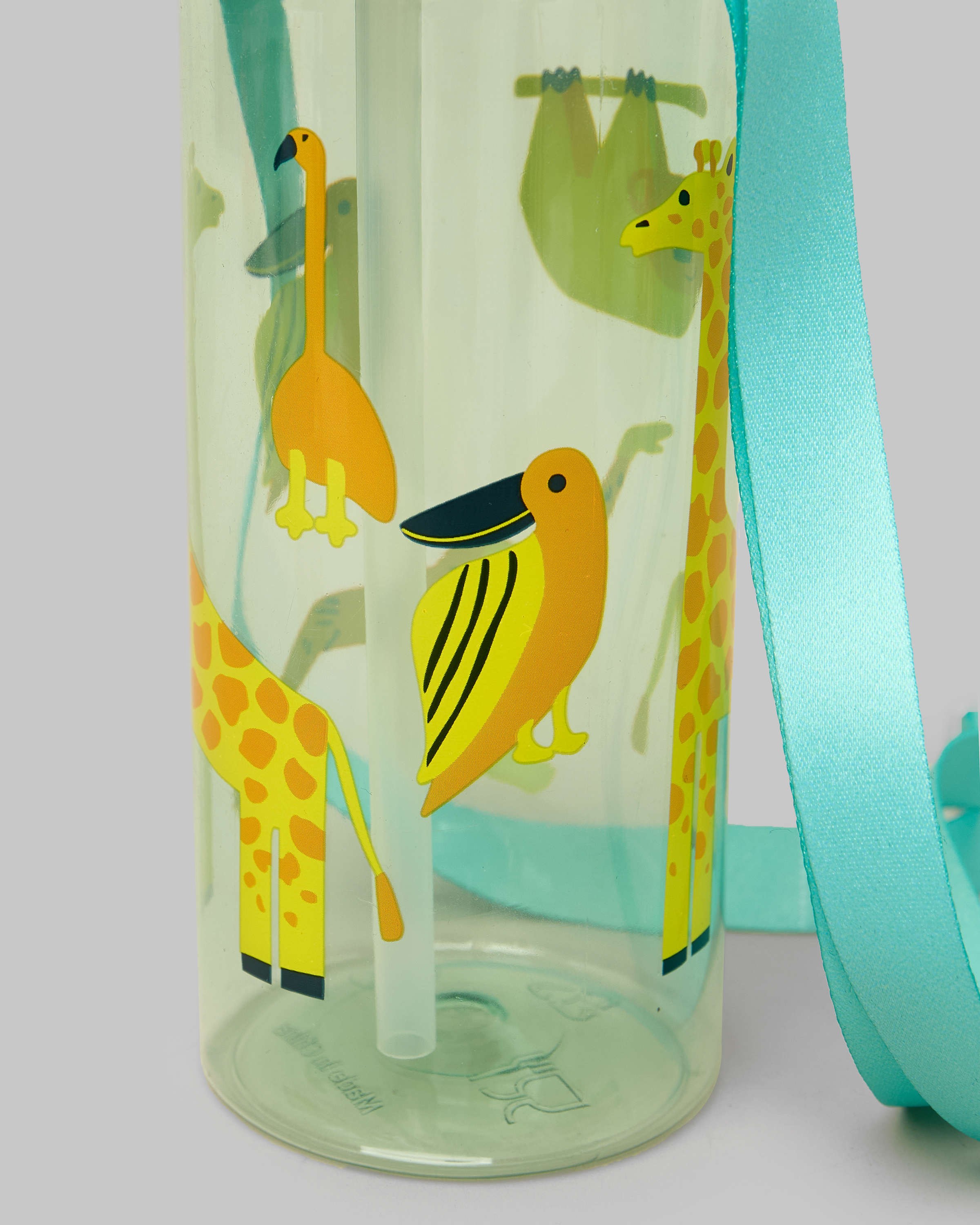 Бутылка FUTURINO Home S26FM5-FH26Bdi-44 - фото 3