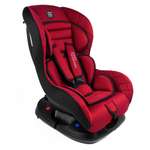 Автокресло Amarobaby Safety 0+/1 (0-18 кг)