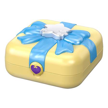 Кукла мини POLLY POCKET