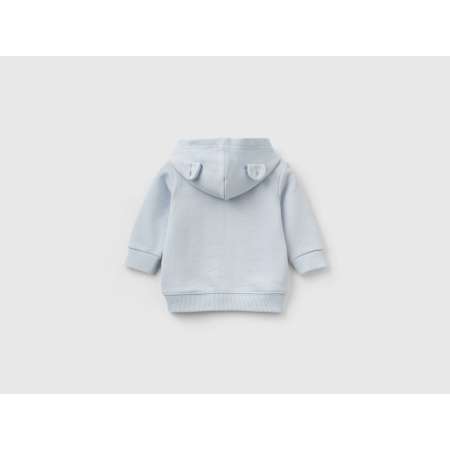 Толстовка United Colors of Benetton