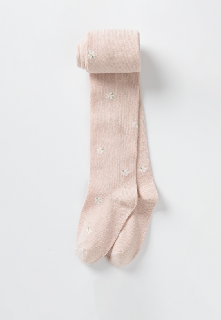 Колготки artie 2d973/Светло-розовый - фото 1