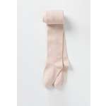 Колготки artie