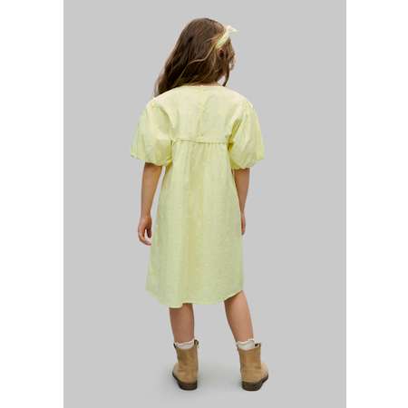 Платье Totti Kids