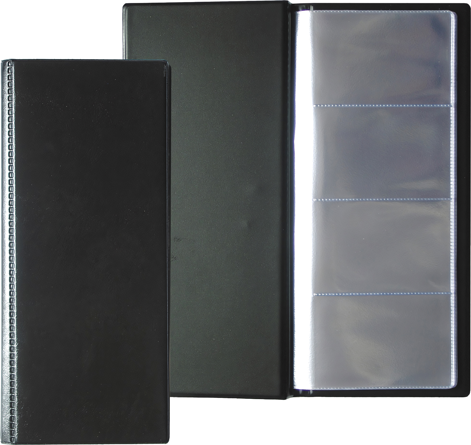 Визитница Attache - фото 1