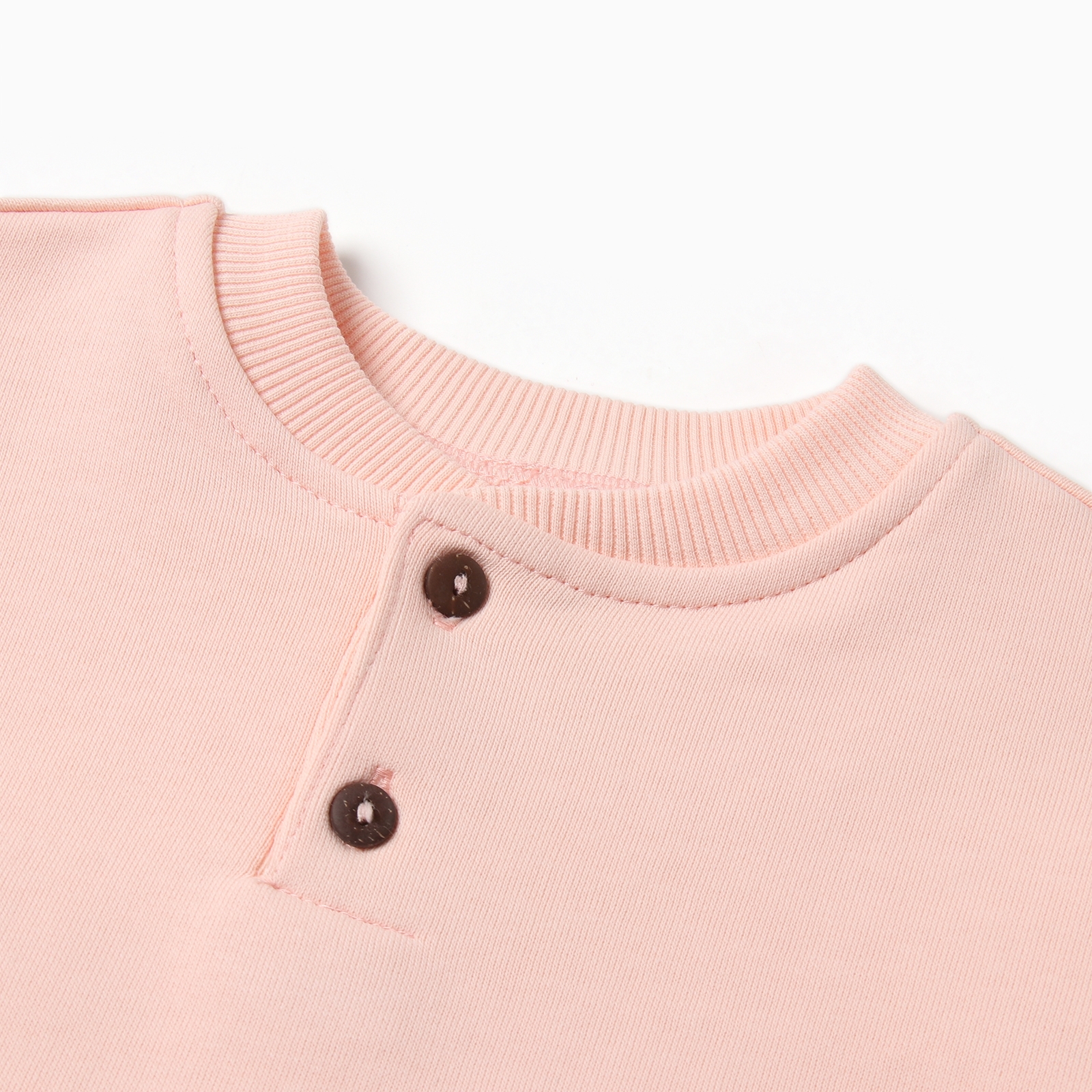 Свитшот Minaku 10364061 - фото 6