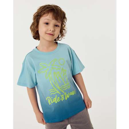 Футболка Futurino